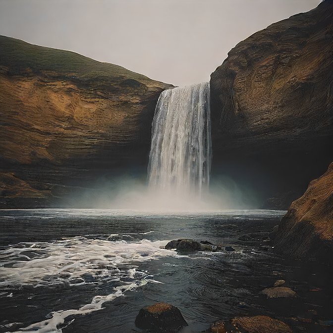 1 alamere falls 2